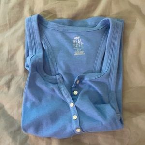 Aerie “Real Soft” tank